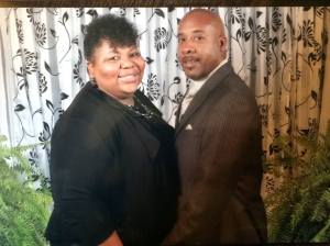 1015692_882659421746376_5060599055412200435_o