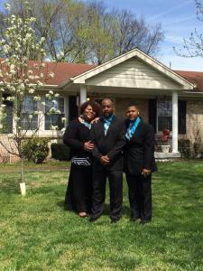 10982411_989438614401789_4149190225625623675_n