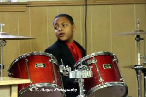 1767_102341349942150_182465151_n