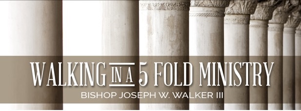 5FoldMinistry