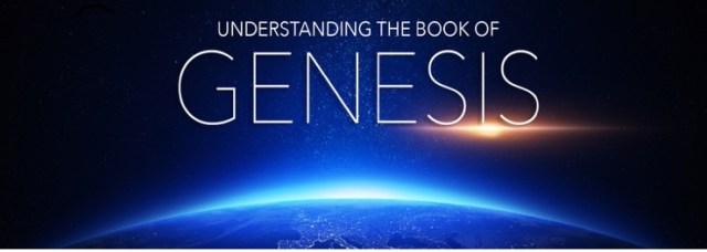 genesis
