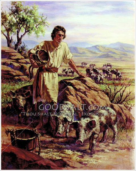 the-prodigal-son-10-GoodSalt-lfwas0155